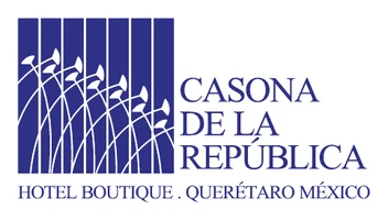 Casona de la República