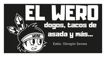 El Wero