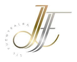 JF