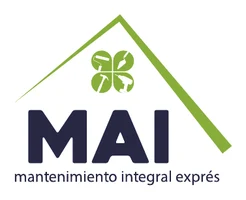 MAI Mantenimiento Integral Exprés