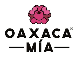 Oaxaca Mía