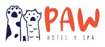 PAW Hotel y Spa