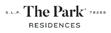 The Park Residences