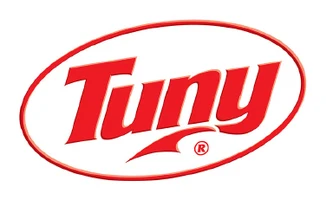 Tuny