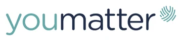 youmatter